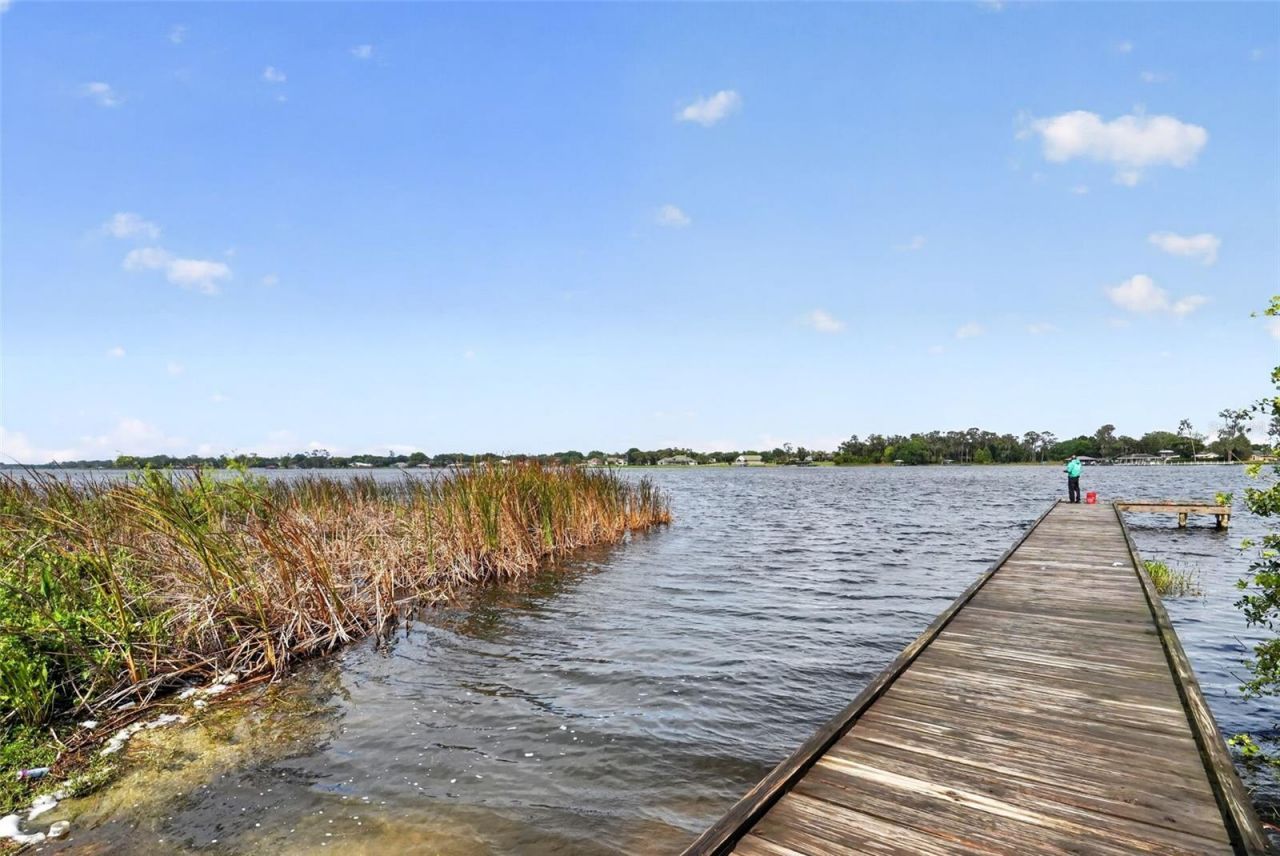 165 Anderson Street, Lake Placid, FL 33852 Photo