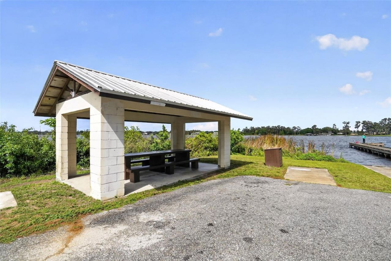 165 Anderson Street, Lake Placid, FL 33852 Photo