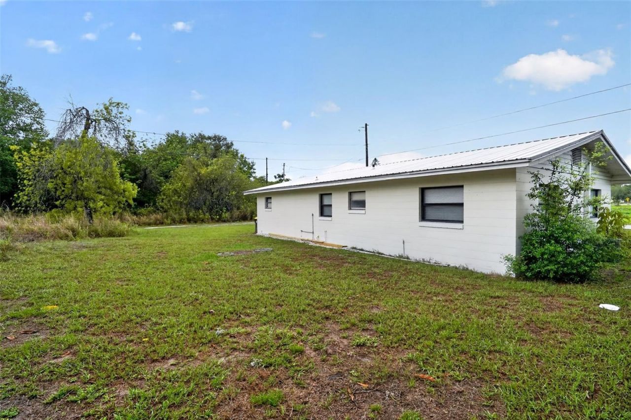 165 Anderson Street, Lake Placid, FL 33852 Photo