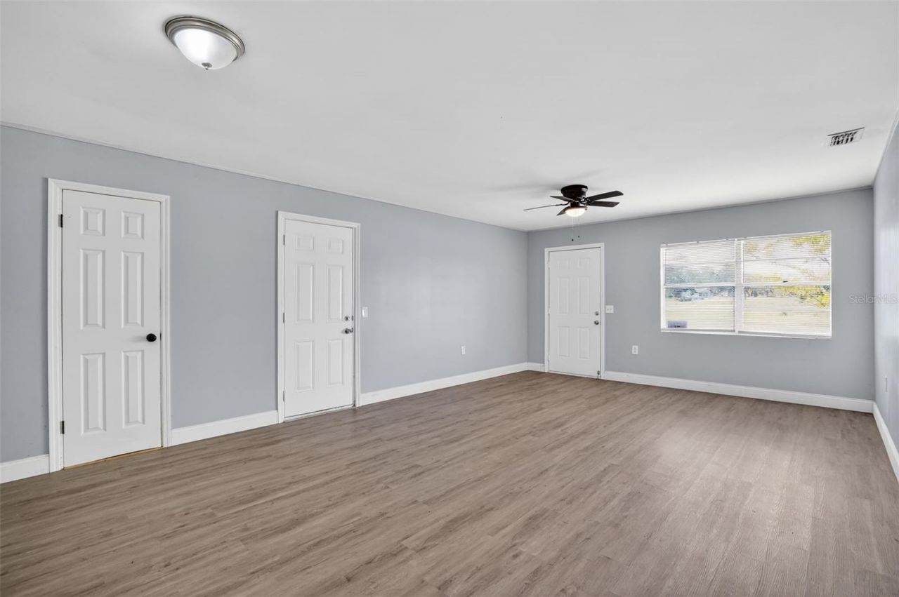 165 Anderson Street, Lake Placid, FL 33852 Photo