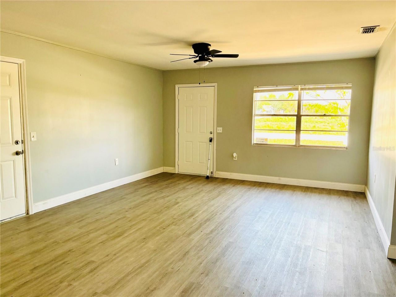 165 Anderson Street , Lake Placid, FL 33852 Photo