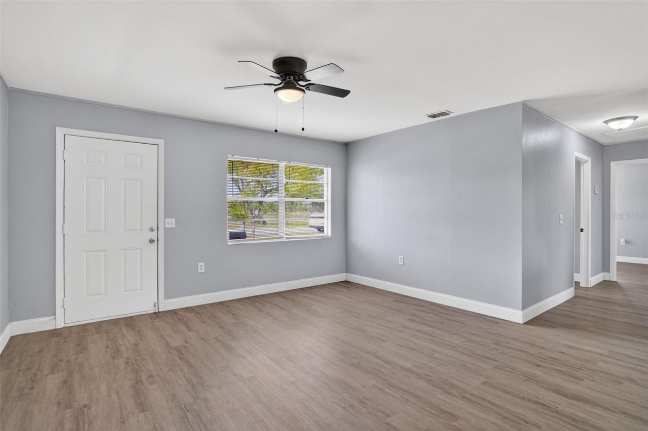 165 Anderson Street, Lake Placid, FL 33852 Photo