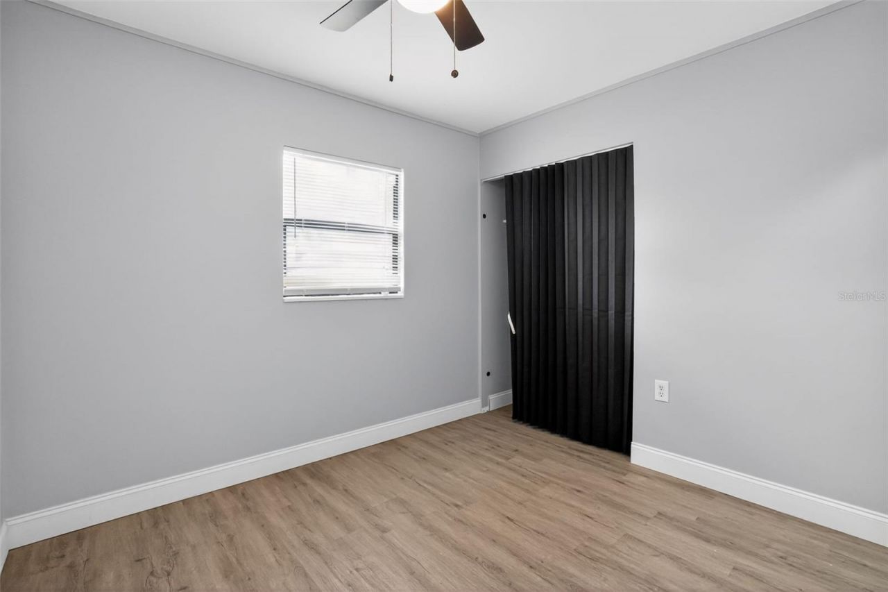 165 Anderson Street, Lake Placid, FL 33852 Photo