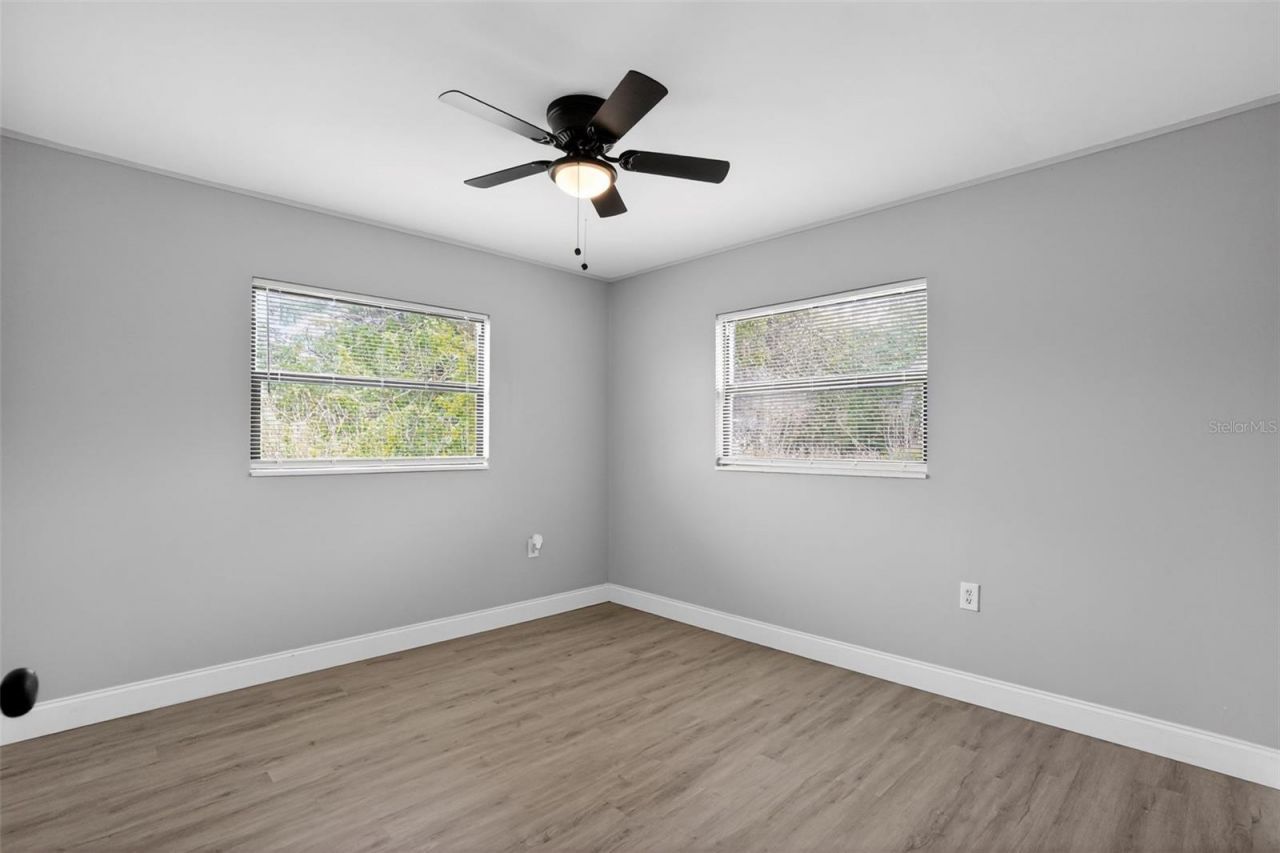 165 Anderson Street, Lake Placid, FL 33852 Photo