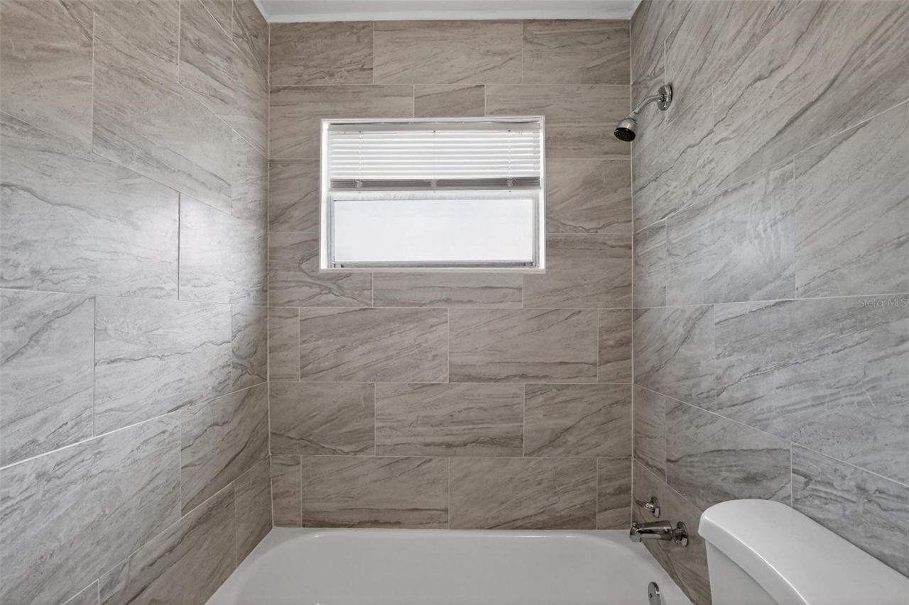 165 Anderson Street, Lake Placid, FL 33852 Photo