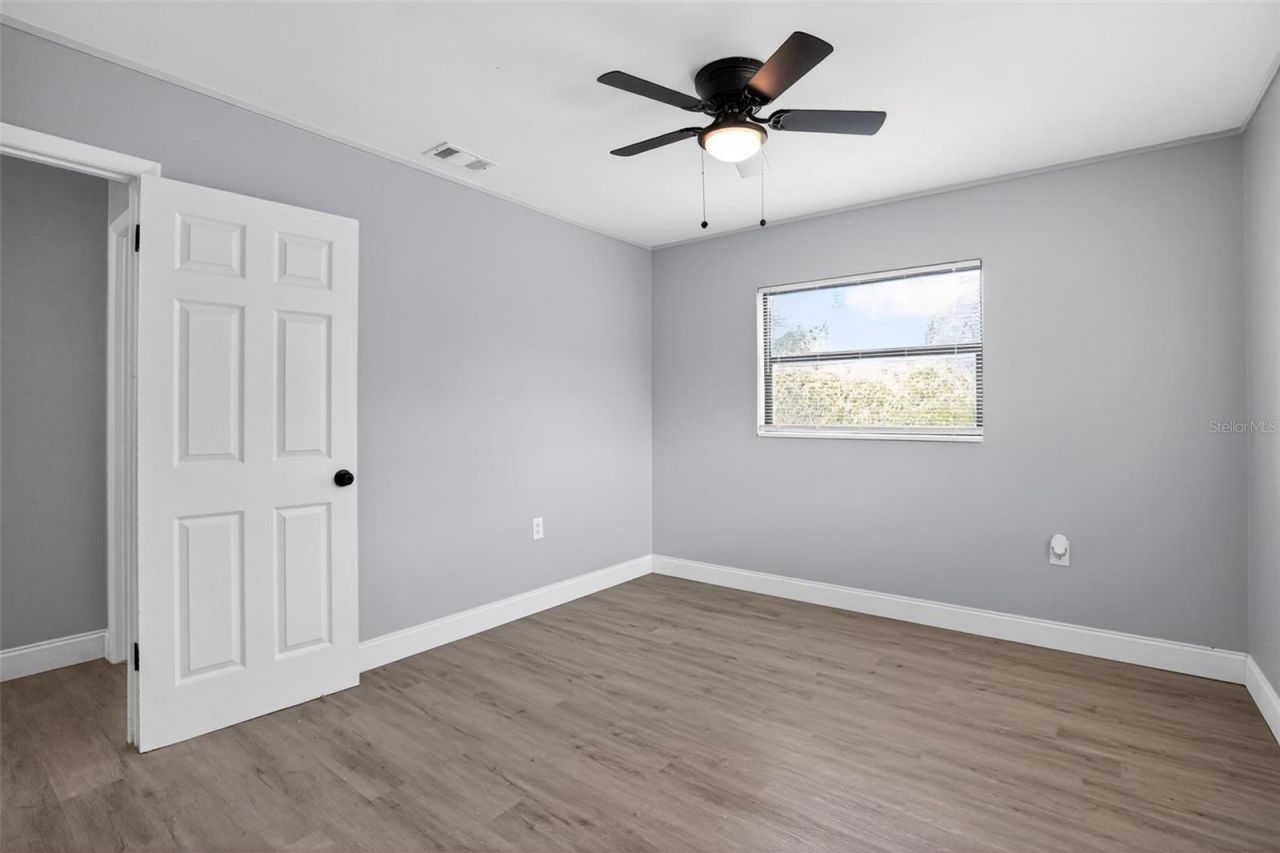 165 Anderson Street, Lake Placid, FL 33852 Photo