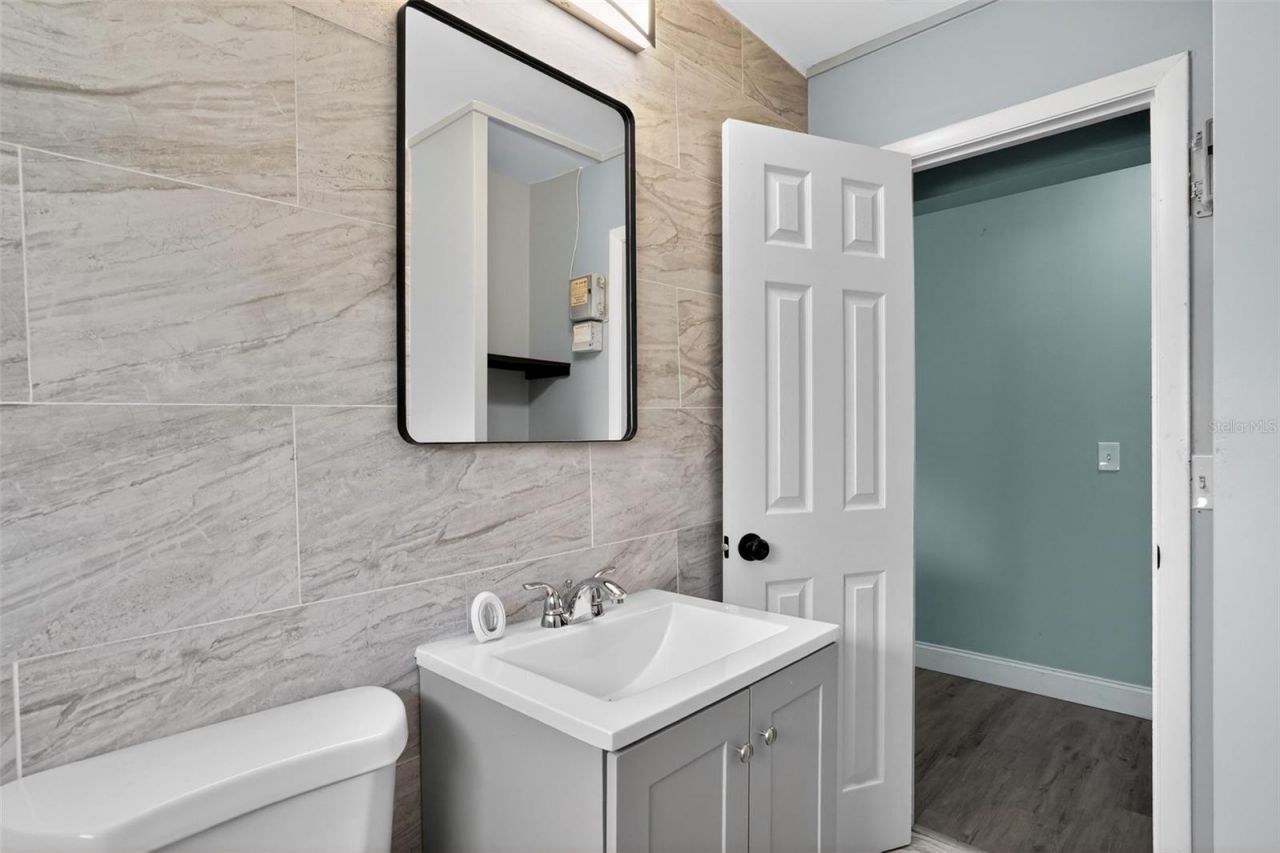 165 Anderson Street, Lake Placid, FL 33852 Photo