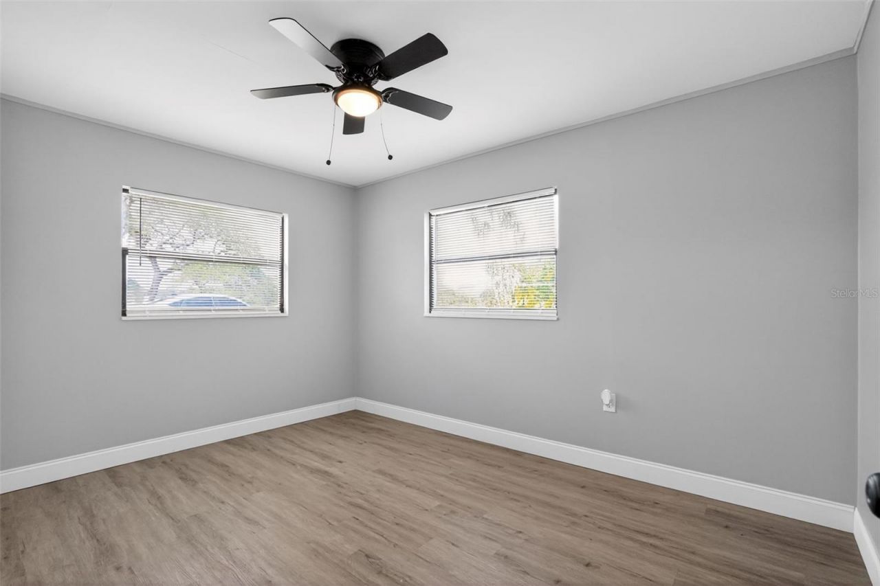 165 Anderson Street, Lake Placid, FL 33852 Photo