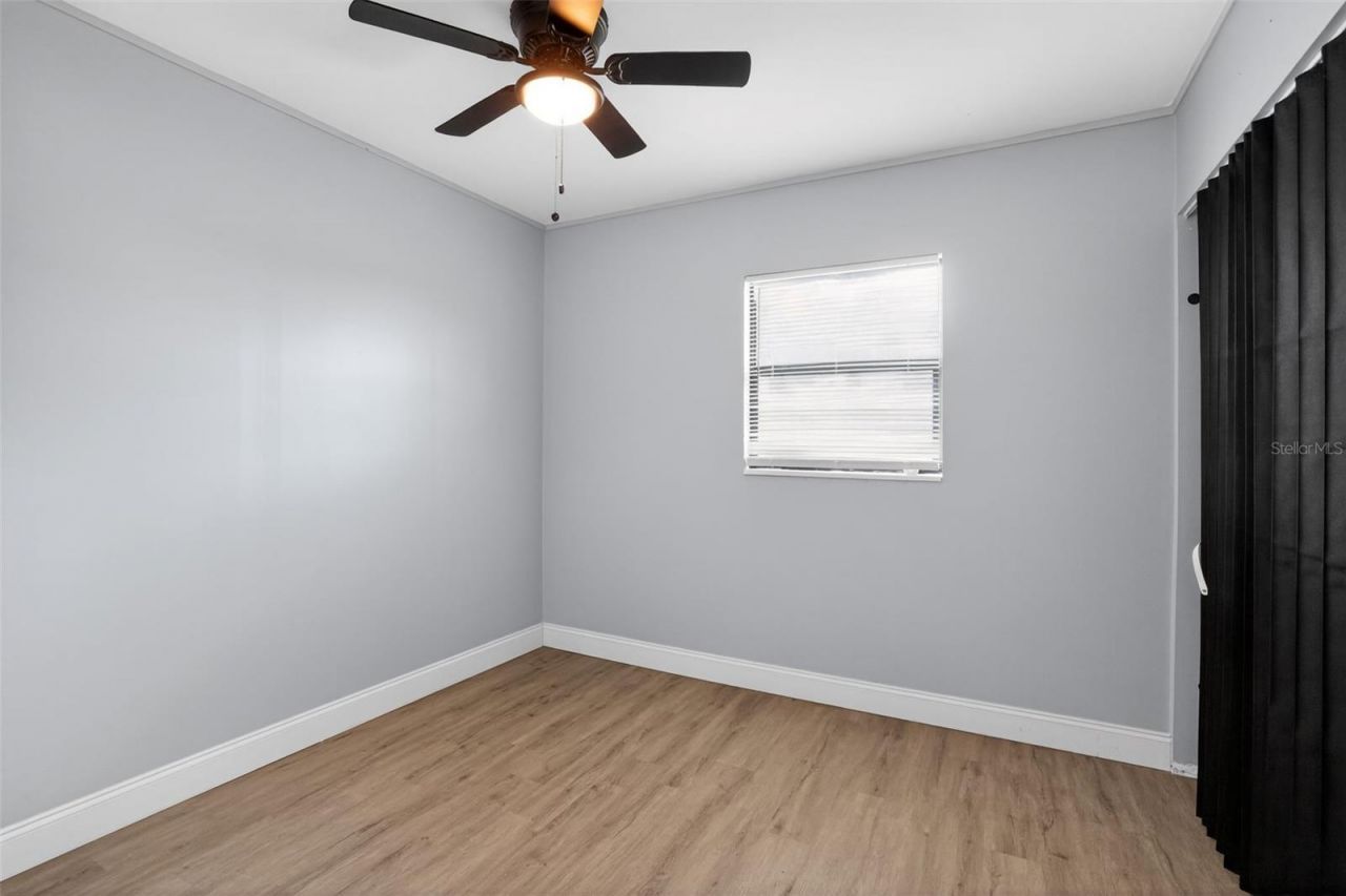 165 Anderson Street, Lake Placid, FL 33852 Photo