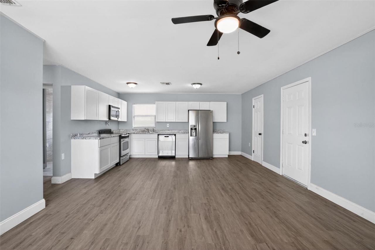 165 Anderson Street, Lake Placid, FL 33852 Photo