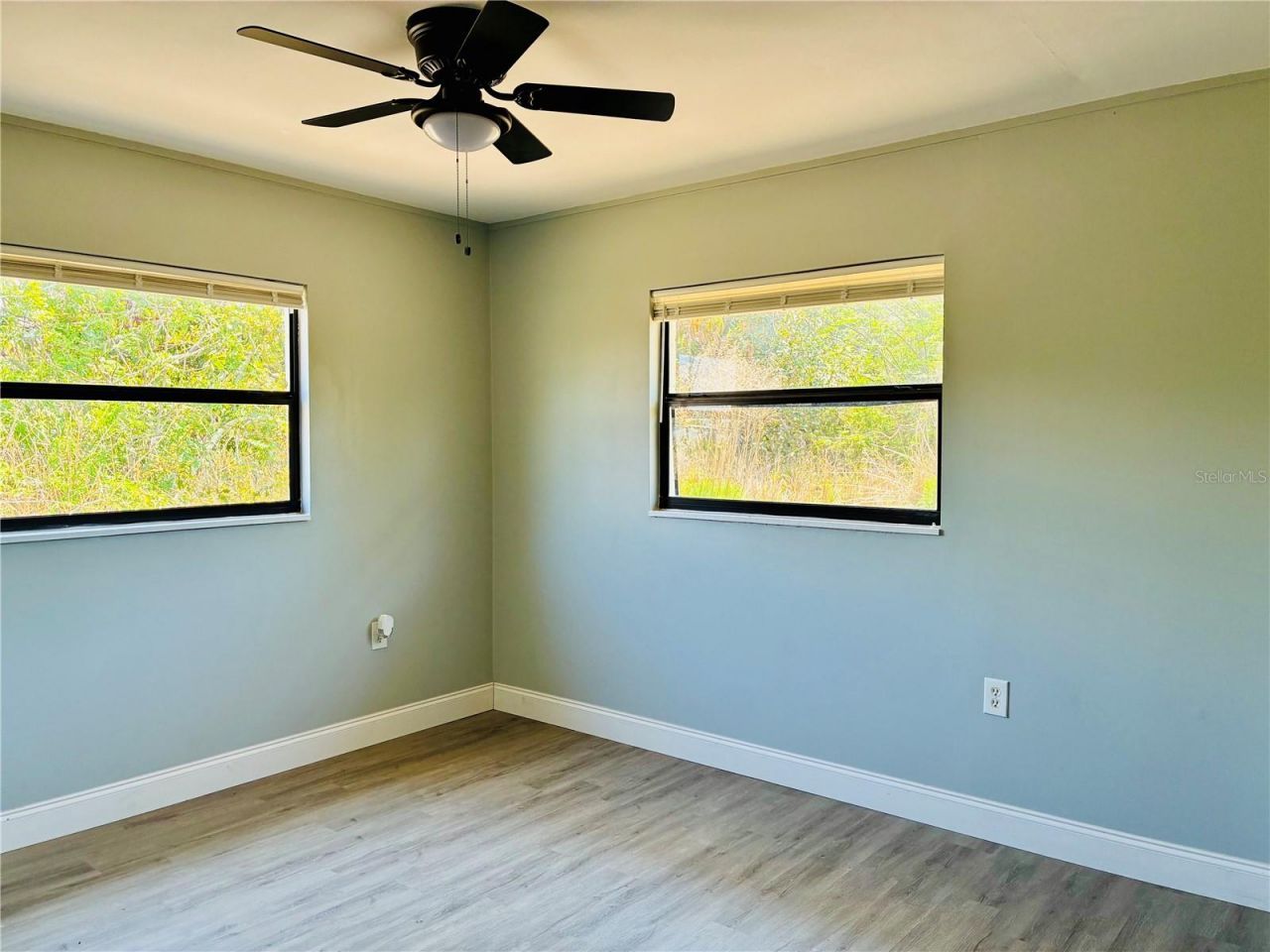 165 Anderson Street , Lake Placid, FL 33852 Photo