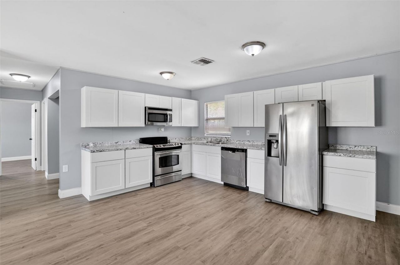 165 Anderson Street, Lake Placid, FL 33852 Photo