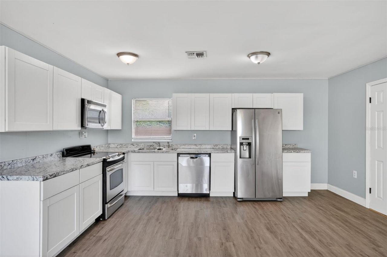 165 Anderson Street, Lake Placid, FL 33852 Photo