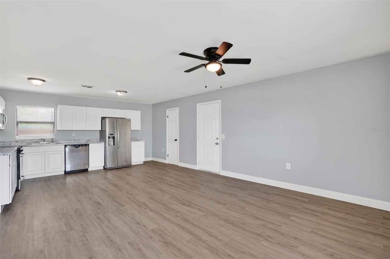 165 Anderson Street, Lake Placid, FL 33852 Photo