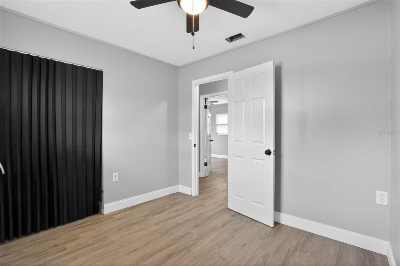 165 Anderson Street, Lake Placid, FL 33852 Photo