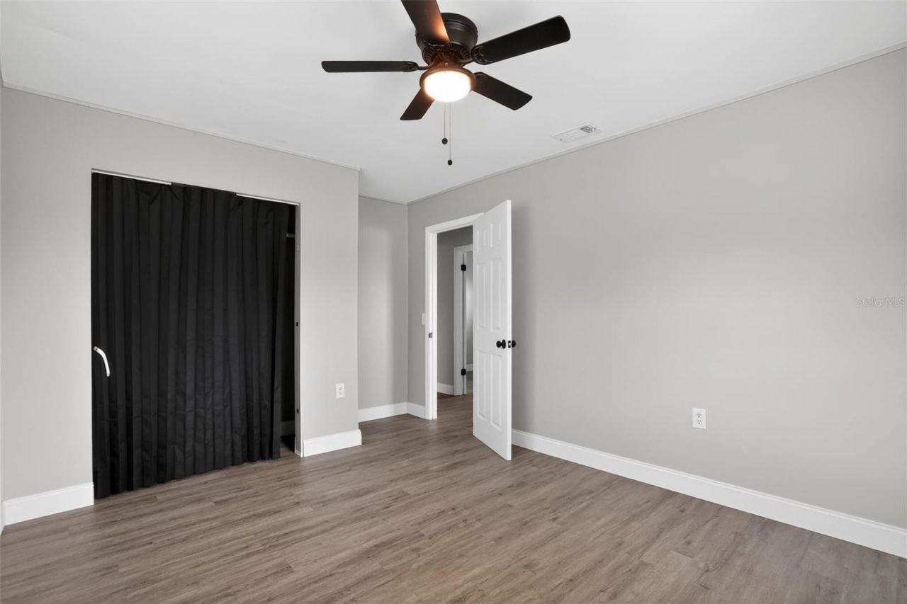 165 Anderson Street, Lake Placid, FL 33852 Photo