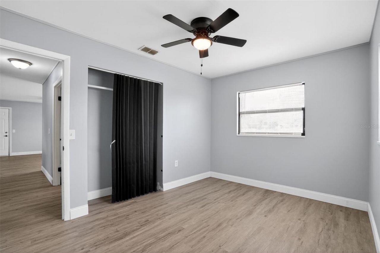 165 Anderson Street, Lake Placid, FL 33852 Photo