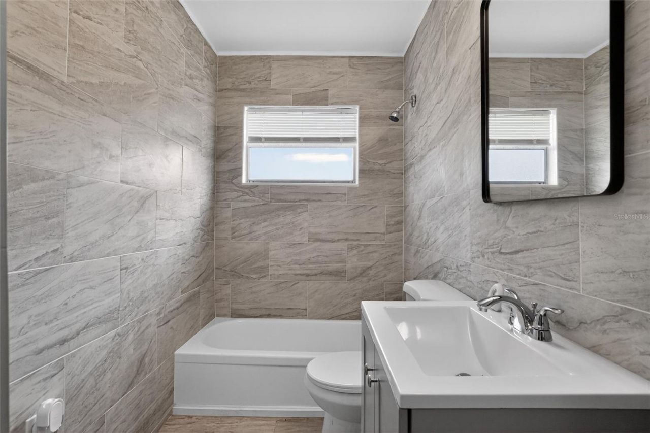 165 Anderson Street, Lake Placid, FL 33852 Photo