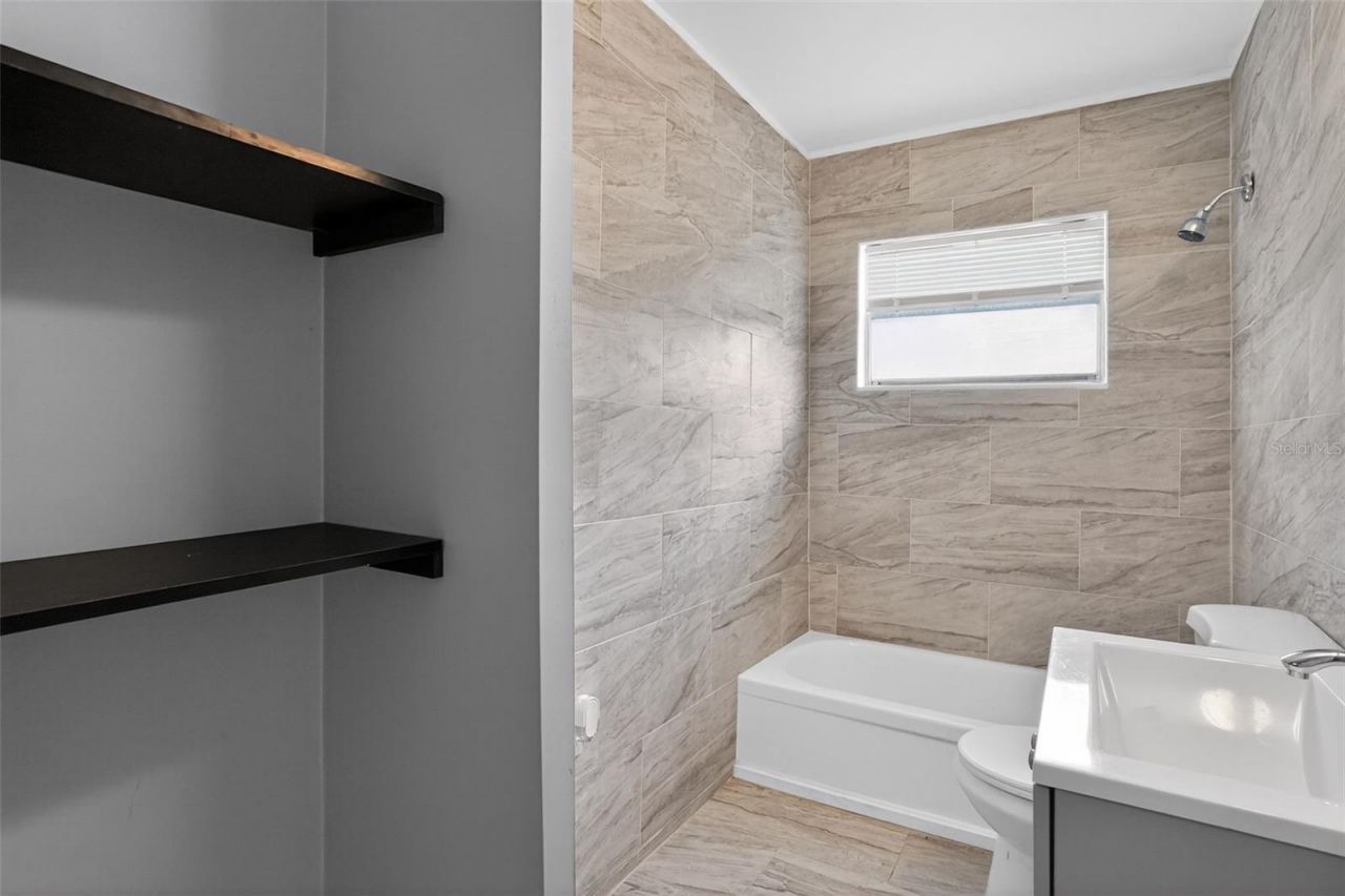 165 Anderson Street, Lake Placid, FL 33852 Photo