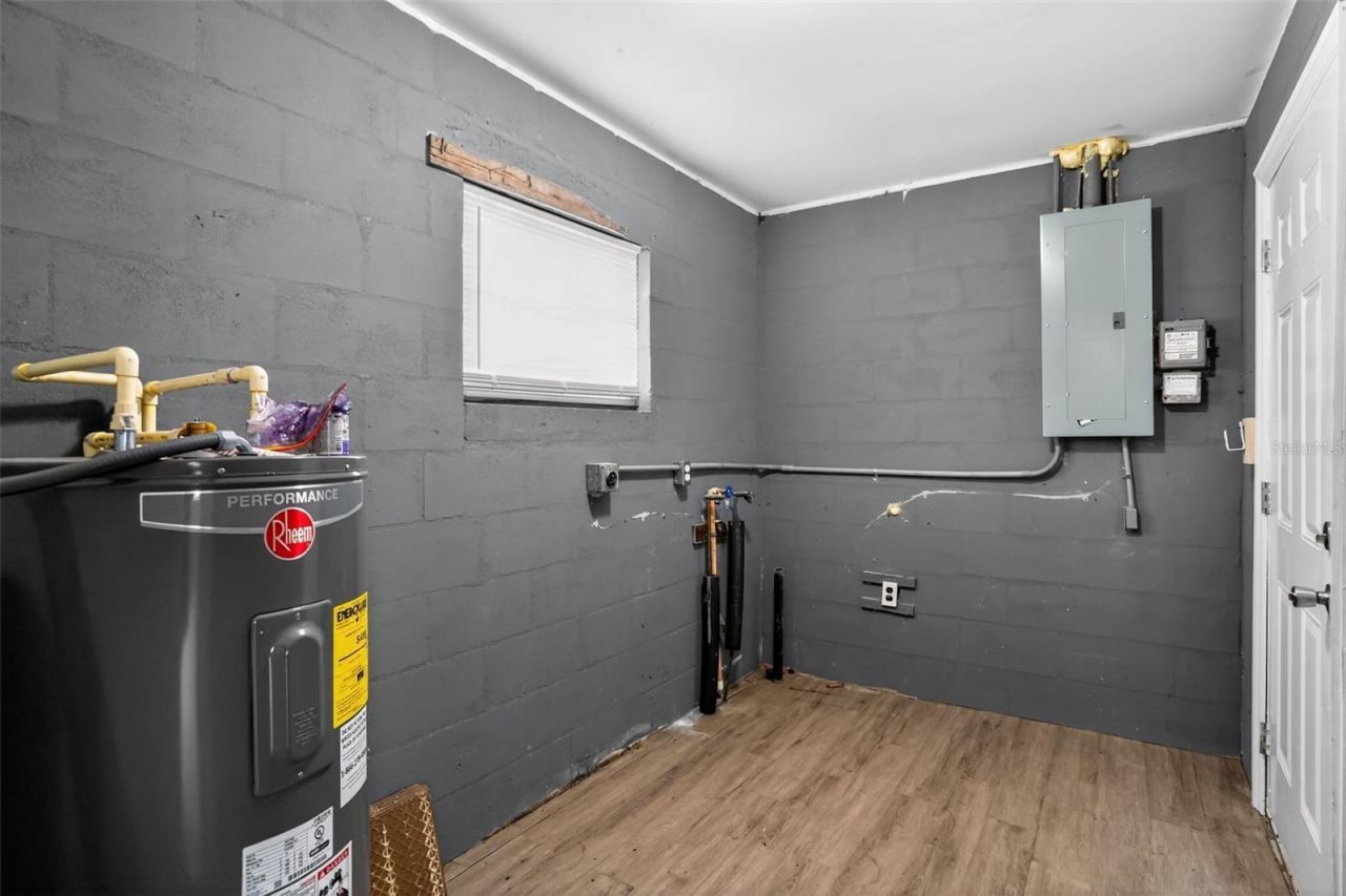 165 Anderson Street, Lake Placid, FL 33852 Photo