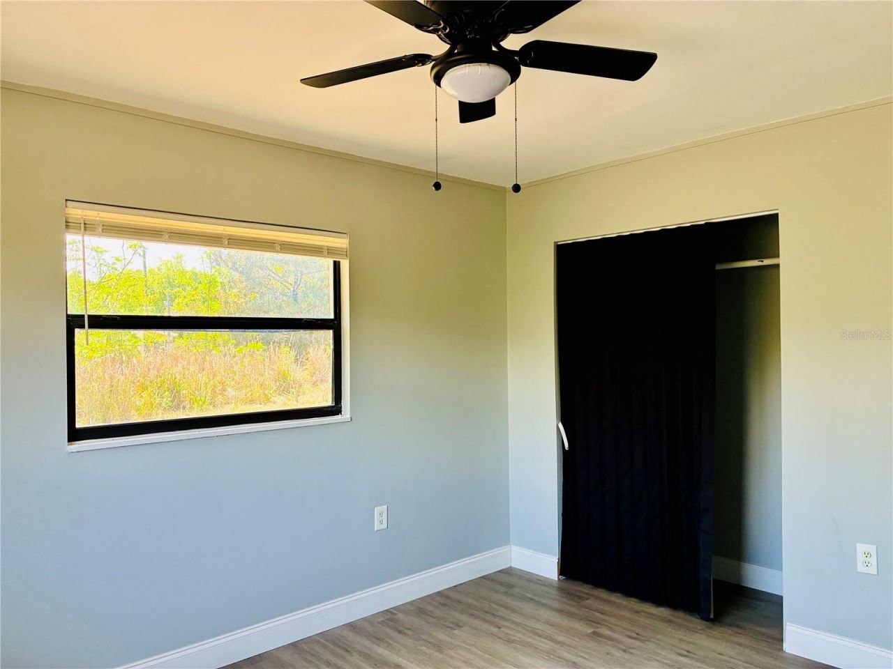 165 Anderson Street , Lake Placid, FL 33852 Photo