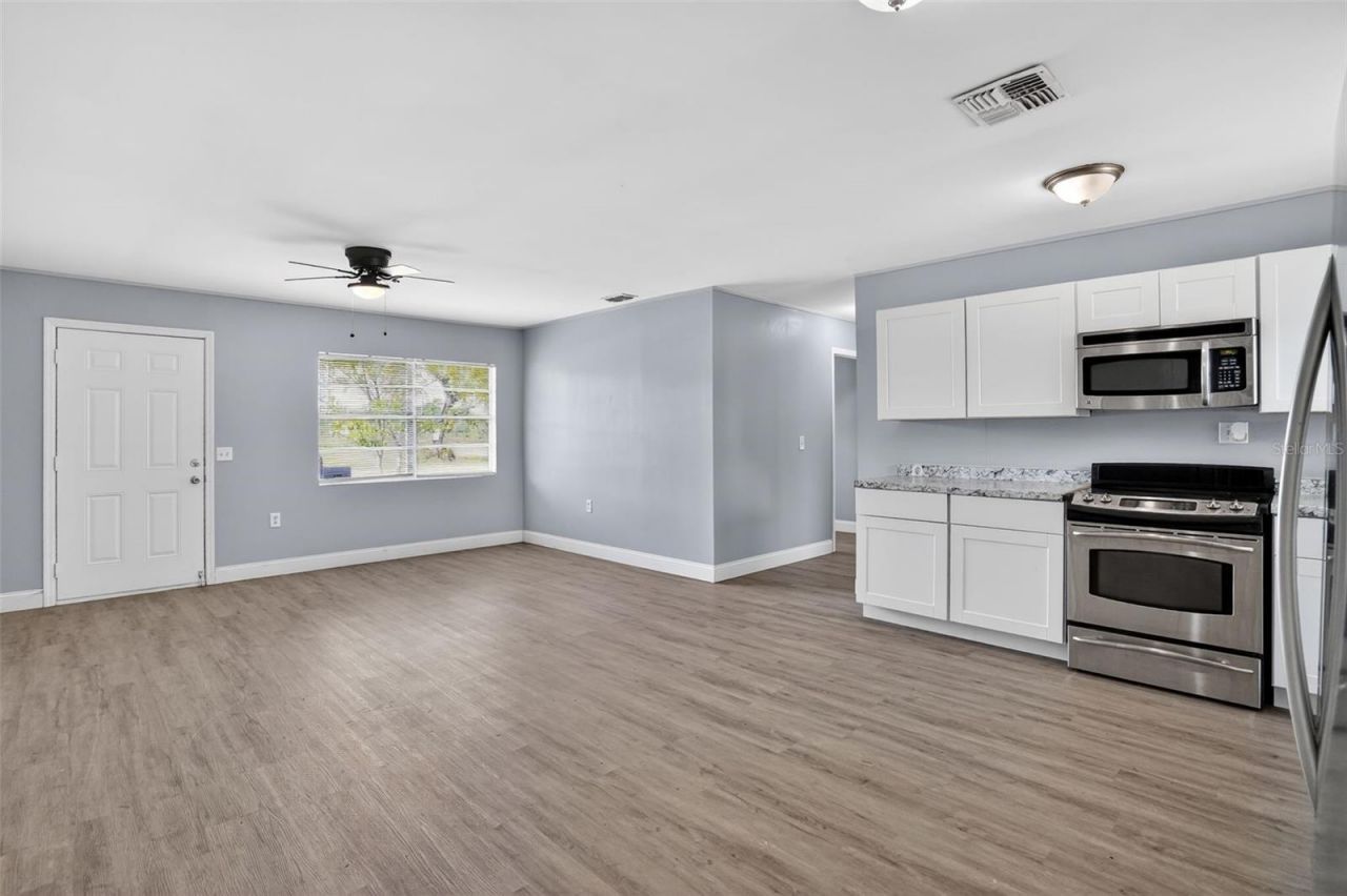 165 Anderson Street, Lake Placid, FL 33852 Photo