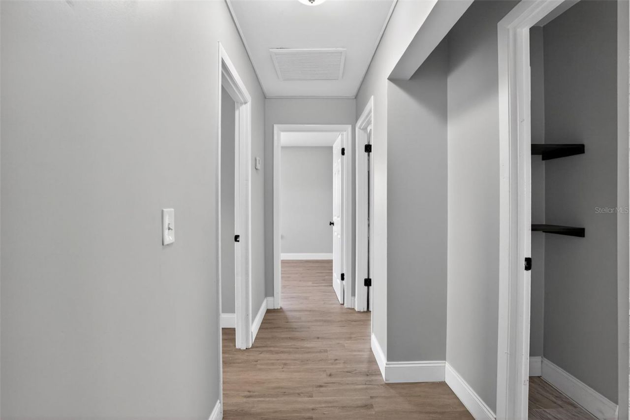 165 Anderson Street, Lake Placid, FL 33852 Photo