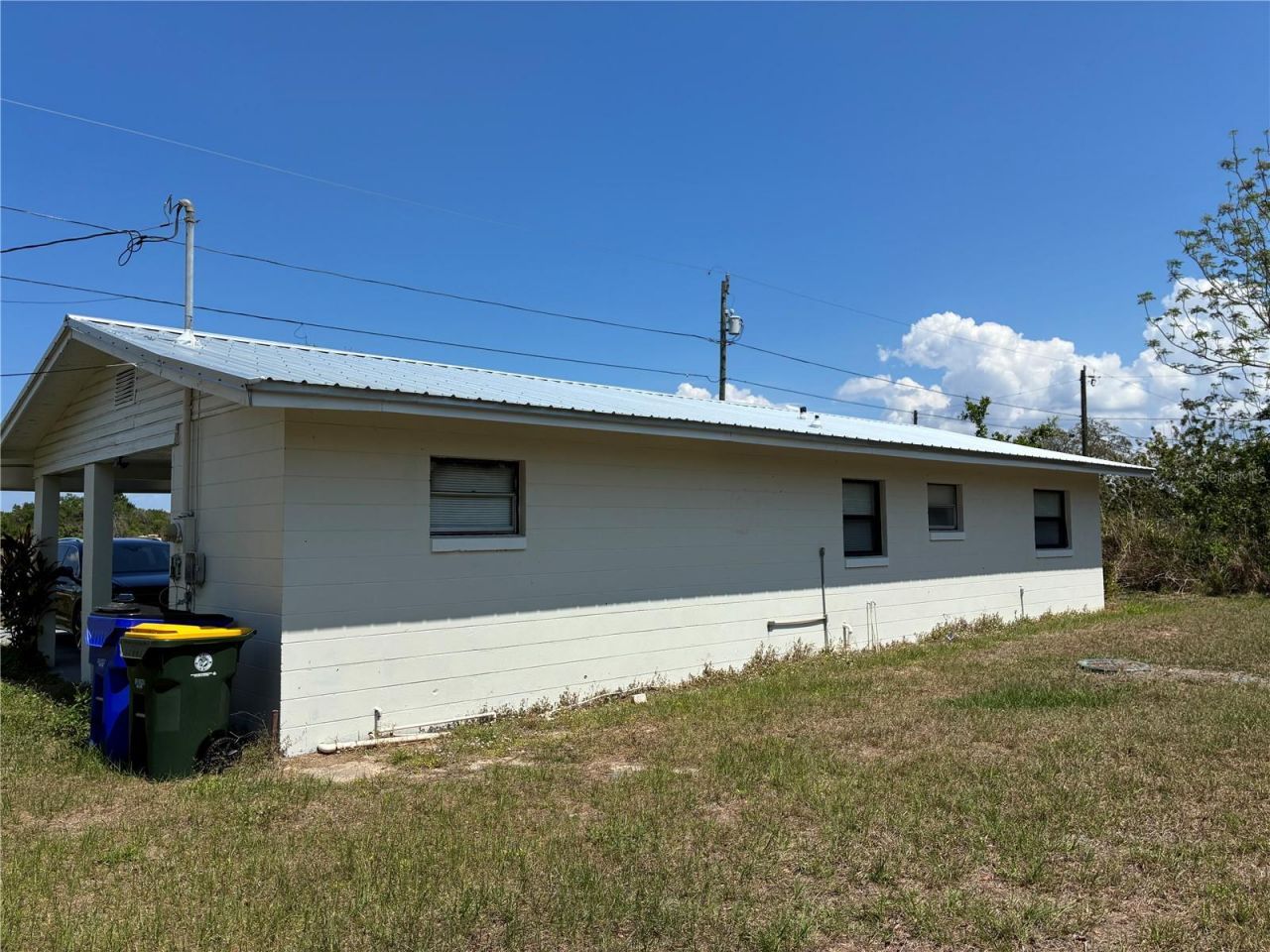 165 Anderson Street, Lake Placid, FL 33852 Photo