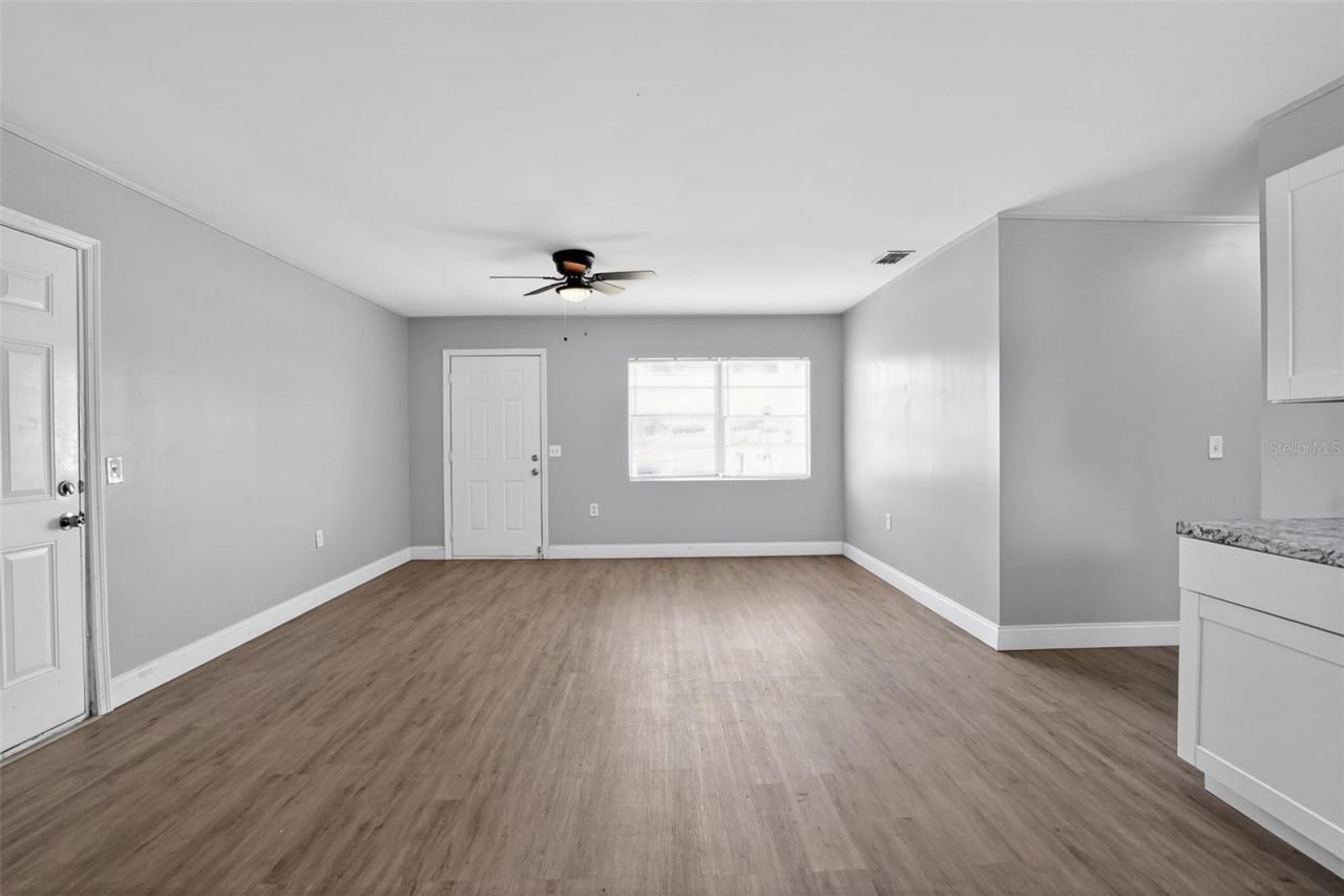 165 Anderson Street, Lake Placid, FL 33852 Photo