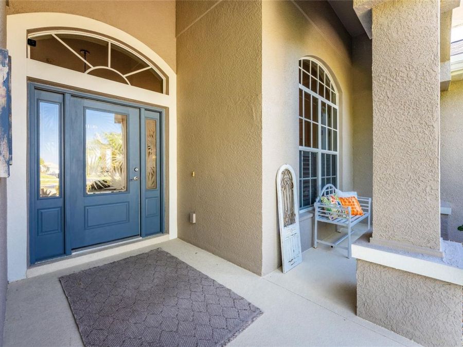 Property Image 53