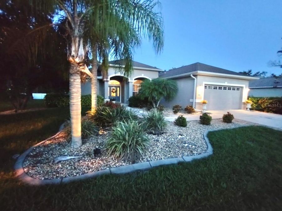 Property Image 59