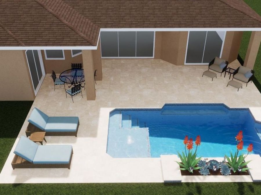 Property Image 60