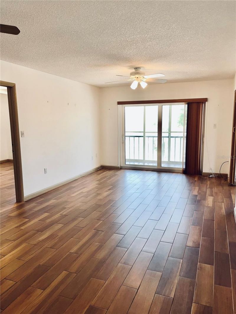 519 Albee Farm Road, Unit 303, Venice, FL 34285 Photo