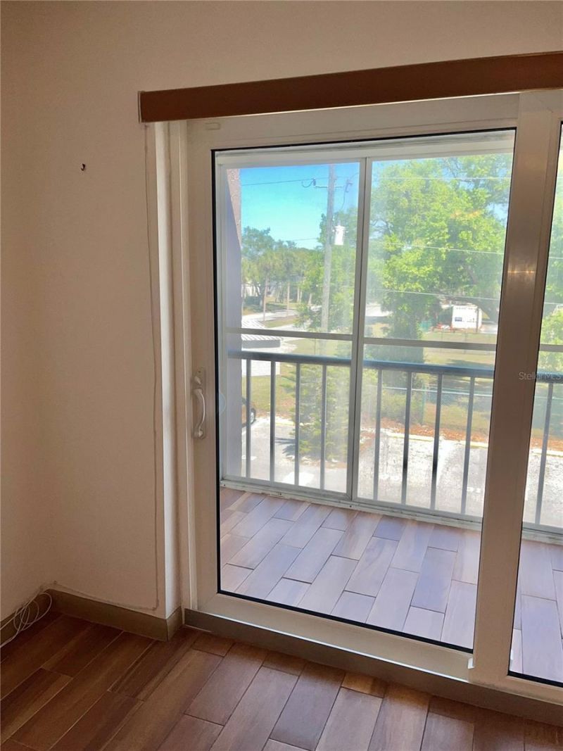 519 Albee Farm Road, Unit 303, Venice, FL 34285 Photo