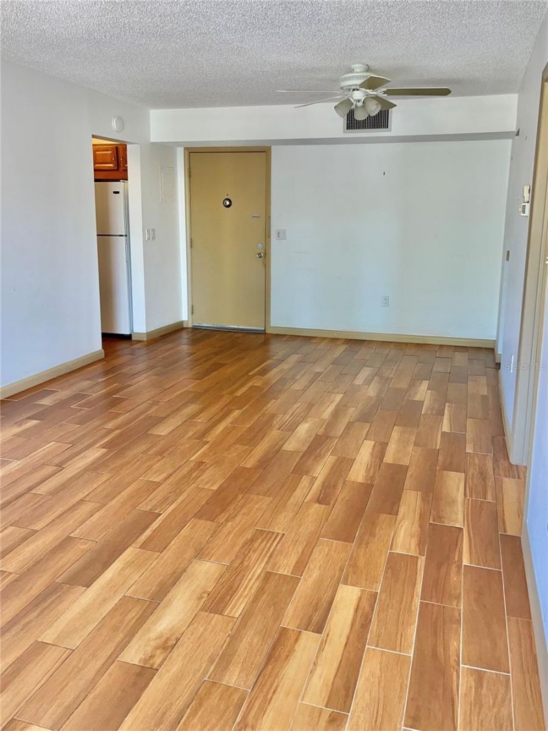 519 Albee Farm Road, Unit 303, Venice, FL 34285 Photo