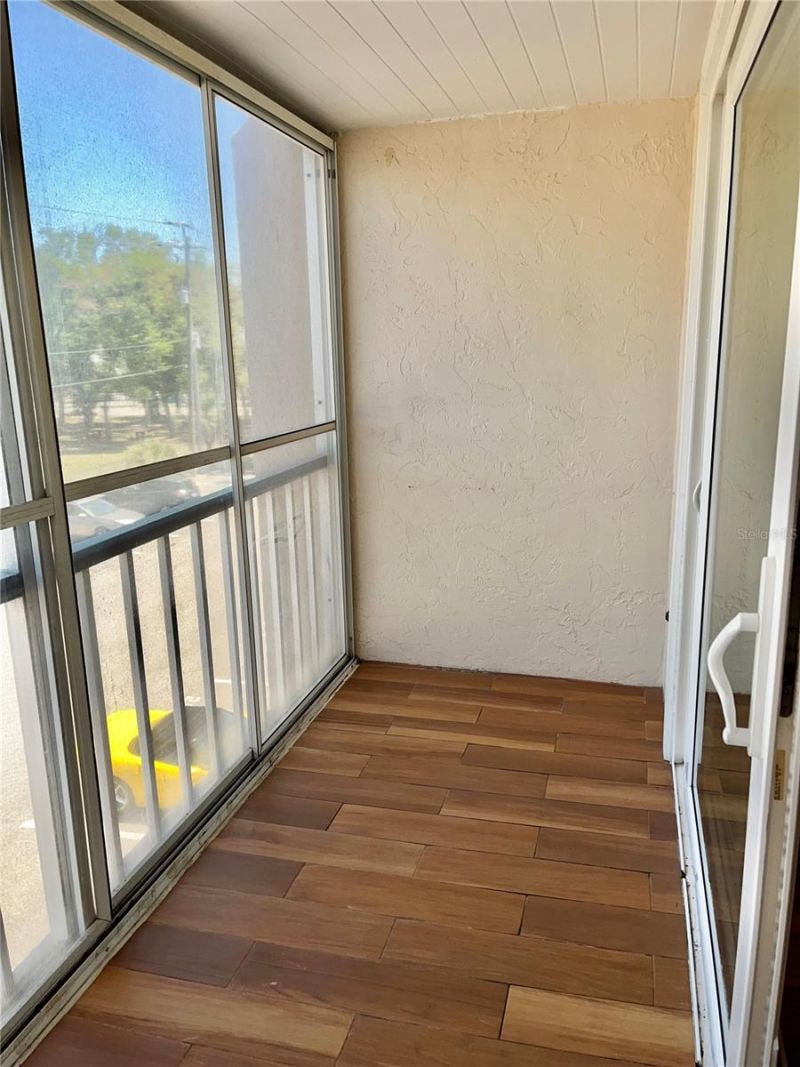 519 Albee Farm Road, Unit 303, Venice, FL 34285 Photo