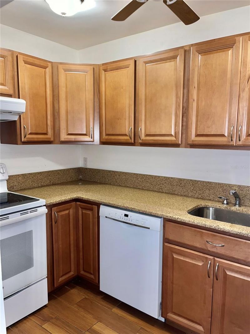 519 Albee Farm Road, Unit 303, Venice, FL 34285 Photo