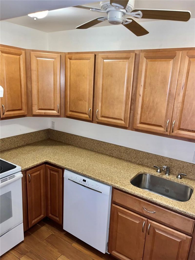 519 Albee Farm Road, Unit 303, Venice, FL 34285 Photo