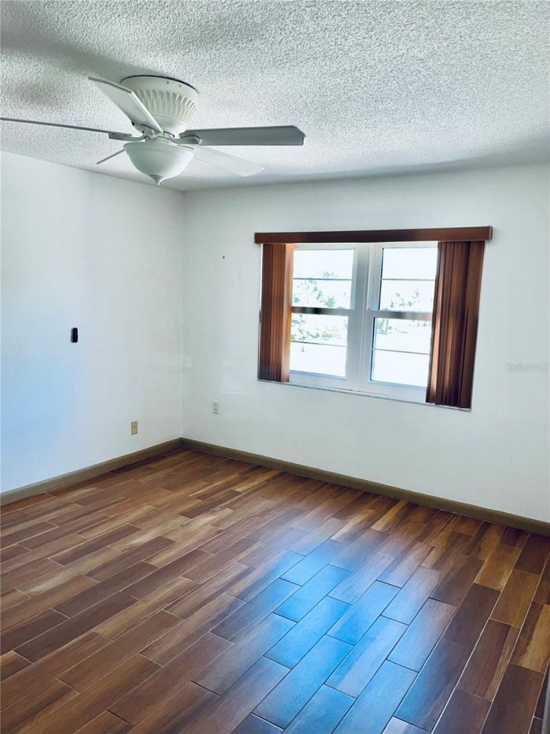 519 Albee Farm Road, Unit 303, Venice, FL 34285 Photo