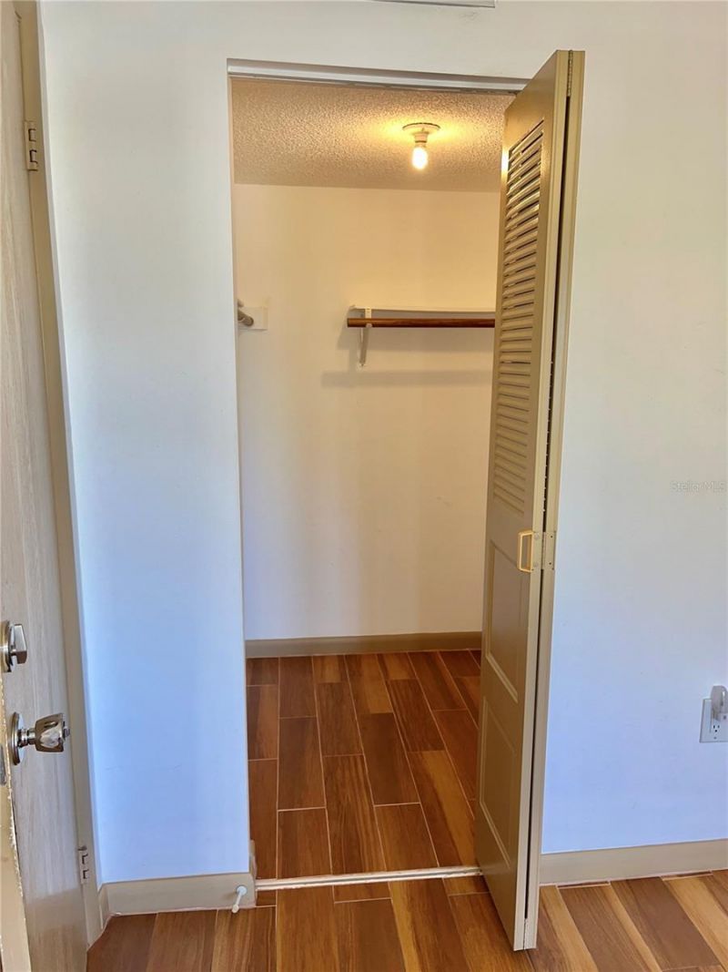 519 Albee Farm Road, Unit 303, Venice, FL 34285 Photo