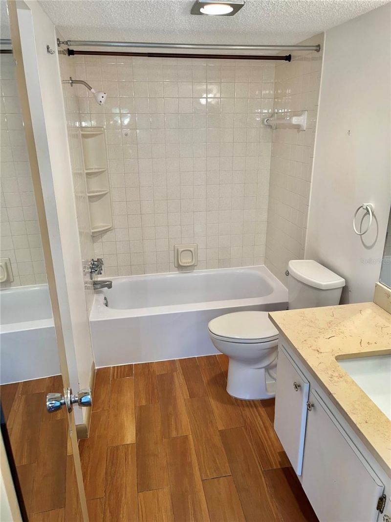 519 Albee Farm Road, Unit 303, Venice, FL 34285 Photo