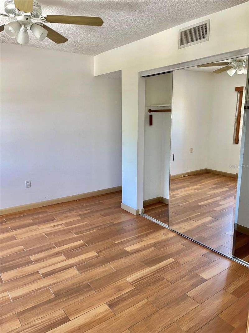 519 Albee Farm Road, Unit 303, Venice, FL 34285 Photo