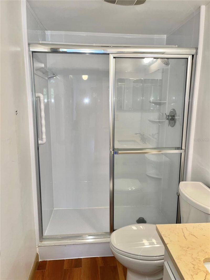 519 Albee Farm Road, Unit 303, Venice, FL 34285 Photo