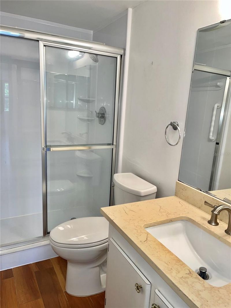 519 Albee Farm Road, Unit 303, Venice, FL 34285 Photo