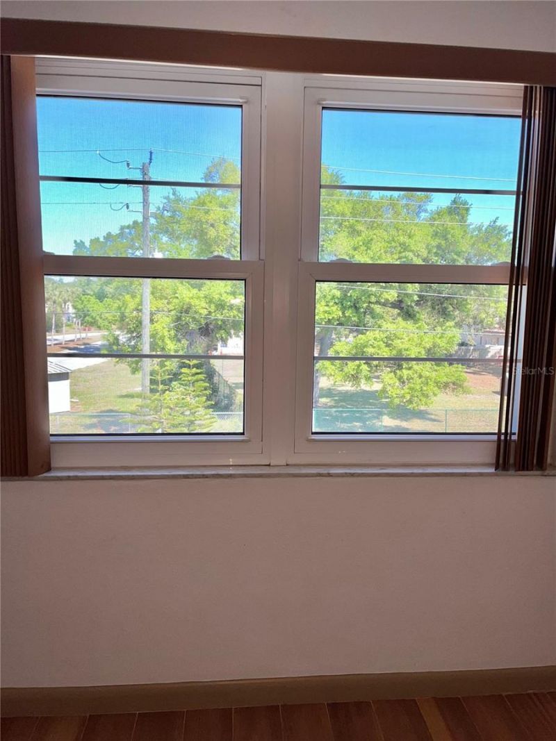 519 Albee Farm Road, Unit 303, Venice, FL 34285 Photo