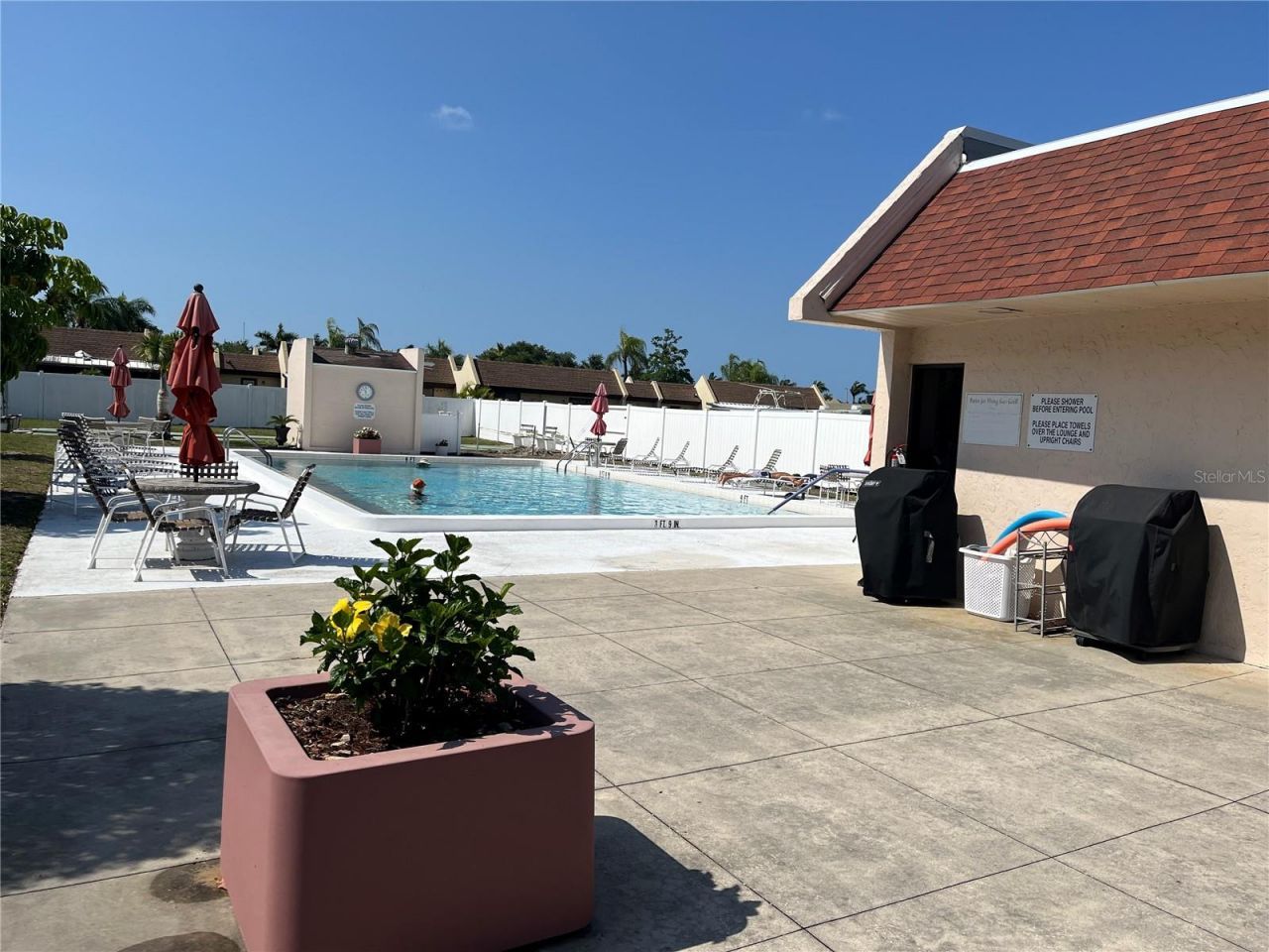 519 Albee Farm Road, Unit 303, Venice, FL 34285 Photo