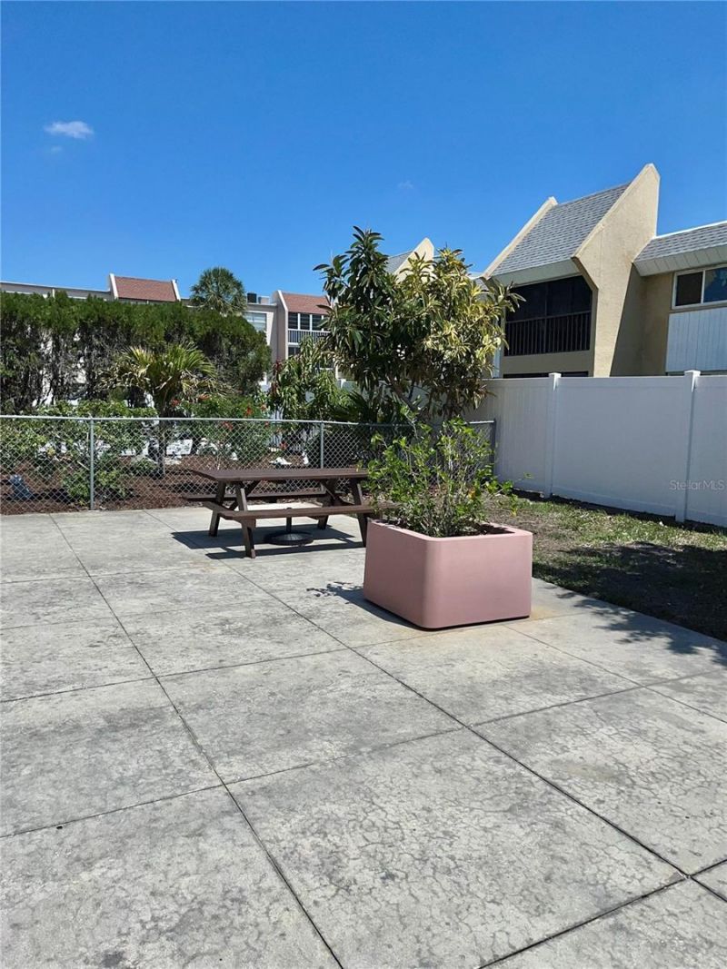 519 Albee Farm Road, Unit 303, Venice, FL 34285 Photo