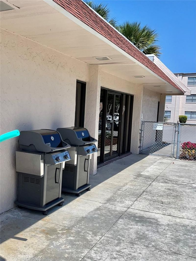 519 Albee Farm Road, Unit 303, Venice, FL 34285 Photo