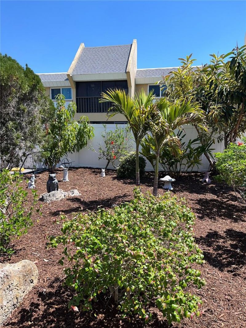 519 Albee Farm Road, Unit 303, Venice, FL 34285 Photo