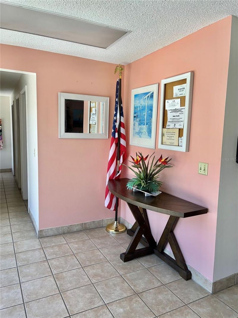 519 Albee Farm Road, Unit 303, Venice, FL 34285 Photo